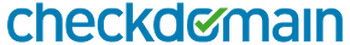 www.checkdomain.de/?utm_source=checkdomain&utm_medium=standby&utm_campaign=www.holzmassiv24.de